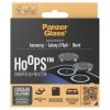 PanzerGlass Hoops Camera Sam Z Flip6F741 7372 camera lens protector hoop optic rings